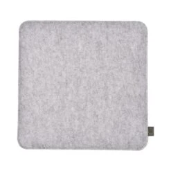 Elements Square Seat Pad -Household Items Store 30870538 alt02
