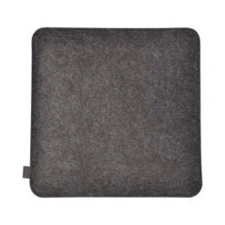 Elements Square Seat Pad -Household Items Store 30870538 alt03