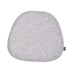 Elements Pebble Seat Pad -Household Items Store 30870539 alt02
