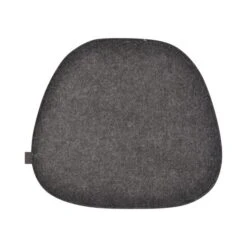 Elements Pebble Seat Pad -Household Items Store 30870539 alt03