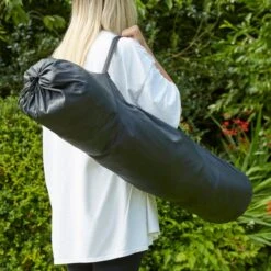 Elements Padded Camping Chair With Carry Bag 35 Elements Padded Camping Chair With Carry Bag -Household Items Store 30872759 alt04