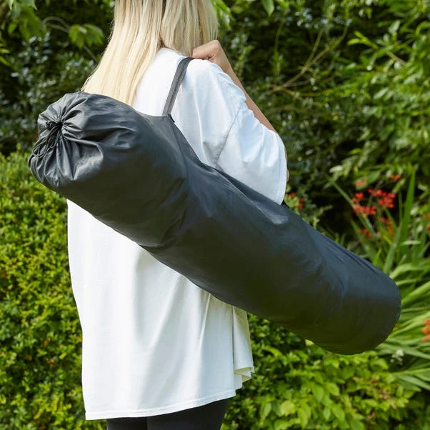 Elements Padded Camping Chair With Carry Bag 16 Elements Padded Camping Chair With Carry Bag - Image 16