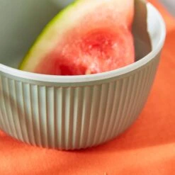 Elements Set Of 4 Picnic Bowls -Household Items Store 30872820 alt01