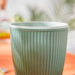 Elements Set Of 4 Picnic Cups -Household Items Store 30872871 alt01