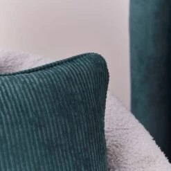 Elements Cord Cushion 19 Elements Cord Cushion -Household Items Store 30875695 alt01