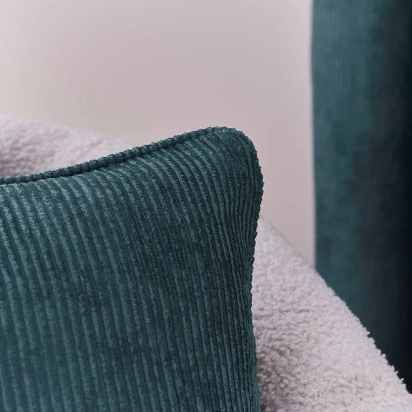 Elements Cord Cushion 10 Elements Cord Cushion - Image 10