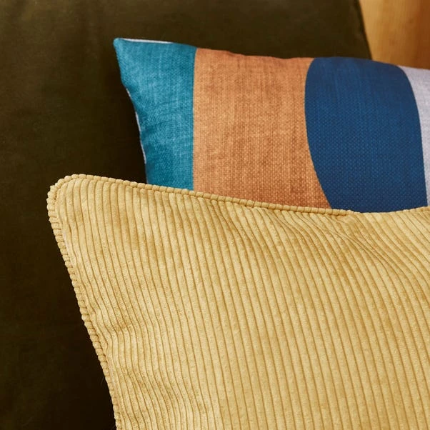 Elements Cord Cushion 8 Elements Cord Cushion - Image 8