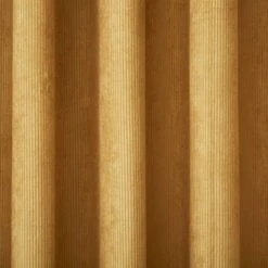 Elements Cord Eyelet Curtains -Household Items Store 30875756 alt02