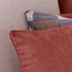 Elements Cord Cushion 15 Elements Cord Cushion -Household Items Store 30875889 alt01