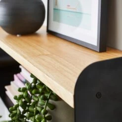 Elements Osbourne Shelf 8 Elements Osbourne Shelf -Household Items Store 30890677 alt01