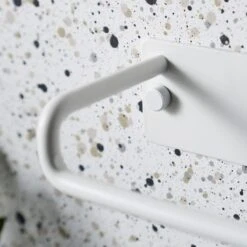 Elements Toilet Roll Holder 29 Elements Toilet Roll Holder -Household Items Store 30890749 alt01