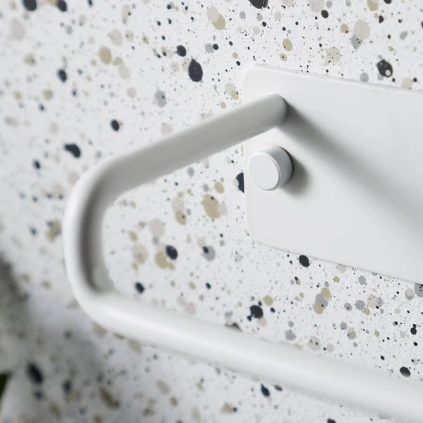 Elements Toilet Roll Holder 14 Elements Toilet Roll Holder - Image 14