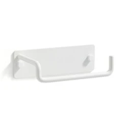 Elements Toilet Roll Holder 30 Elements Toilet Roll Holder -Household Items Store 30890749 alt02