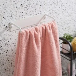 Elements Towel Rail -Household Items Store 30890750
