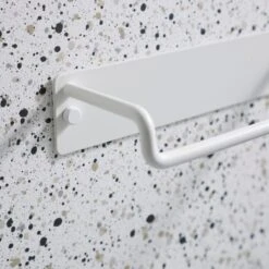 Elements Towel Rail -Household Items Store 30890750 alt01