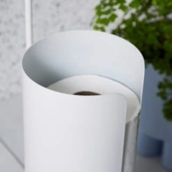 Elements Toilet Butler 29 Elements Toilet Butler -Household Items Store 30890751 alt01