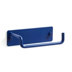 Elements Toilet Roll Holder 26 Elements Toilet Roll Holder -Household Items Store 30890755 alt02