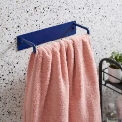 Elements Towel Rail -Household Items Store 30890756