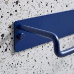 Elements Towel Rail -Household Items Store 30890756 alt01