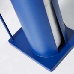 Elements Toilet Butler 25 Elements Toilet Butler -Household Items Store 30890757 alt01