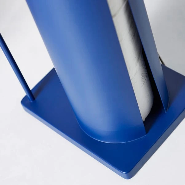 Elements Toilet Butler 10 Elements Toilet Butler - Image 10