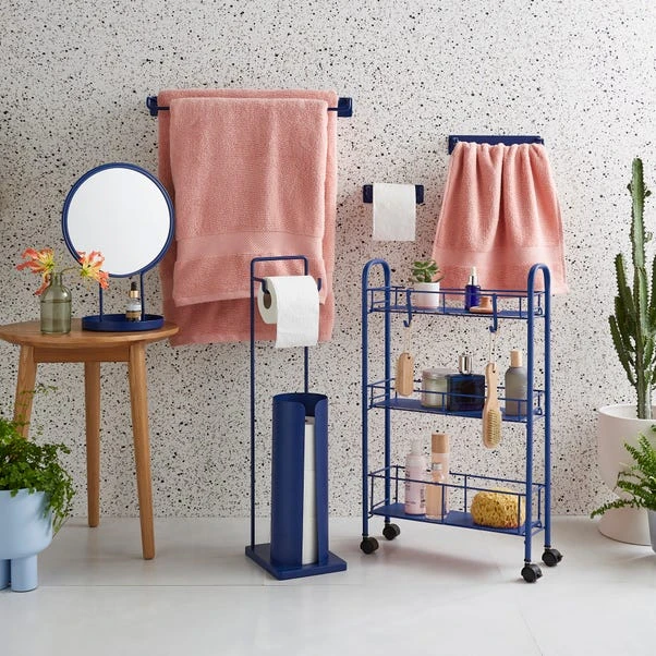 Elements Toilet Butler 12 Elements Toilet Butler - Image 12