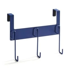 Elements Overdoor Hooks -Household Items Store 30890760 alt02