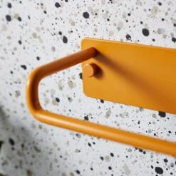 Elements Toilet Roll Holder 21 Elements Toilet Roll Holder -Household Items Store 30890789 alt01