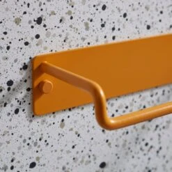 Elements Towel Rail -Household Items Store 30890790 alt01