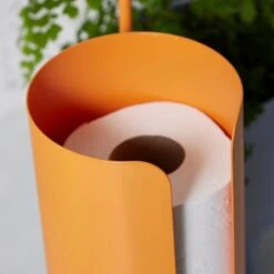 Elements Toilet Butler 21 Elements Toilet Butler -Household Items Store 30890791 alt01