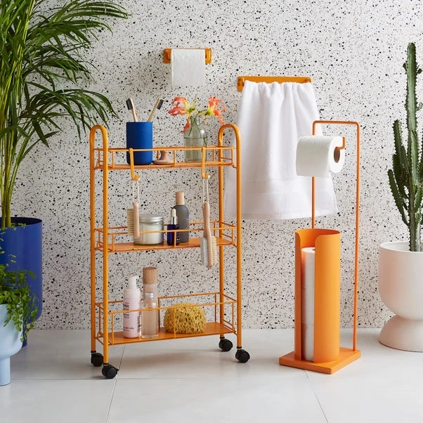 Elements Toilet Butler 8 Elements Toilet Butler - Image 8