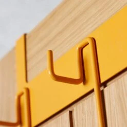 Elements Overdoor Hooks -Household Items Store 30890792 alt01