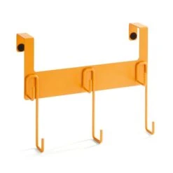 Elements Overdoor Hooks -Household Items Store 30890792 alt02