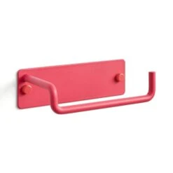 Elements Toilet Roll Holder 18 Elements Toilet Roll Holder -Household Items Store 30890793 alt02