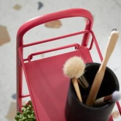 Elements Slimline Roller Caddy -Household Items Store 30890798 alt02