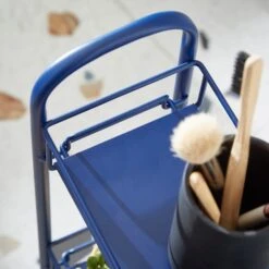 Elements Slimline Roller Caddy -Household Items Store 30890799 alt02