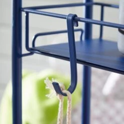 Elements Slimline Roller Caddy -Household Items Store 30890799 alt03