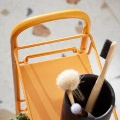 Elements Slimline Roller Caddy -Household Items Store 30890801 alt02