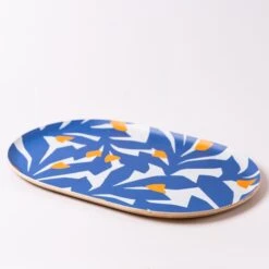 Elements Fieldsley Tray -Household Items Store 30890862 alt02