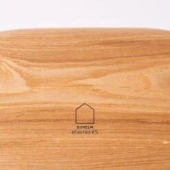 Elements Fieldsley Tray -Household Items Store 30890862 alt03