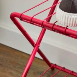 Household Items Store -Household Items Store 30891254 alt01