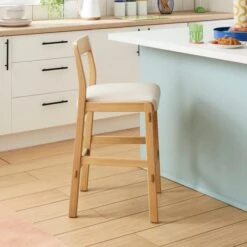 Elements Aylesford Bar Stool