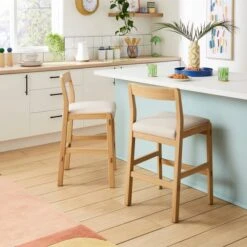 Household Items Store -Household Items Store 30891457 alt01