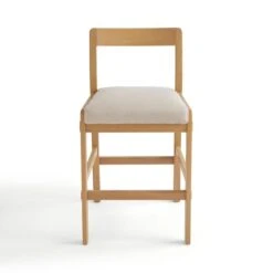 Elements Aylesford Bar Stool -Household Items Store 30891457 alt04
