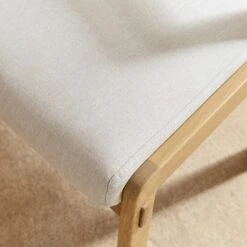 Elements Aylesford Dining Chair -Household Items Store 30891458 alt03