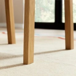 Elements Aylesford Dining Chair -Household Items Store 30891458 alt04