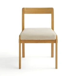 Elements Aylesford Dining Chair -Household Items Store 30891458 alt05
