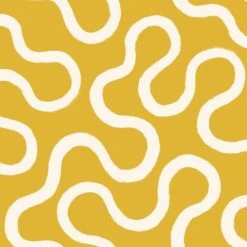 Elements Wigley Self Adhesive Wallpaper -Household Items Store 30892991 alt01