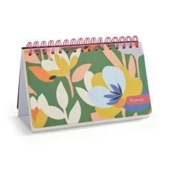 Elements Fieldsley Weekly Desk Planner -Household Items Store 30893153 alt03
