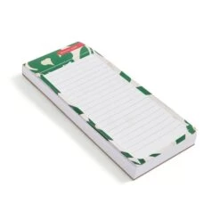 Elements Fieldsley Silhouette Memo To Do List 7 Elements Fieldsley Silhouette Memo To Do List -Household Items Store 30893160 alt03